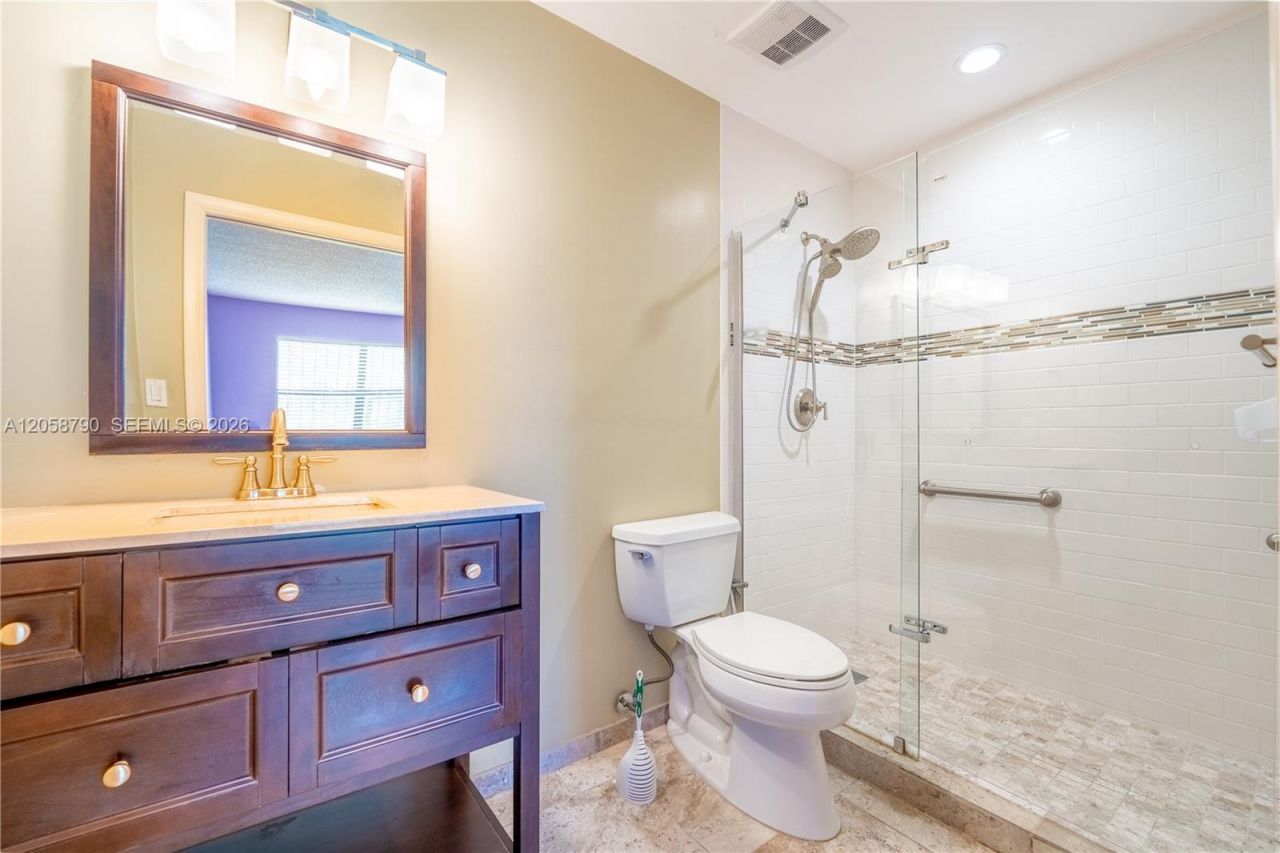 6660 SW 130th Ave , Unit 1701, Miami, FL 33183 Photo