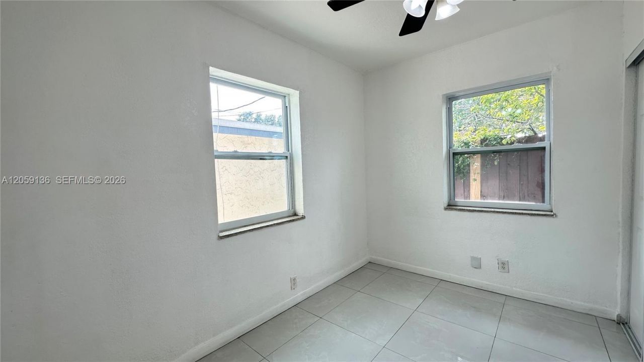 2220 Charleston St , Unit 2, Hollywood, FL 33020 Photo