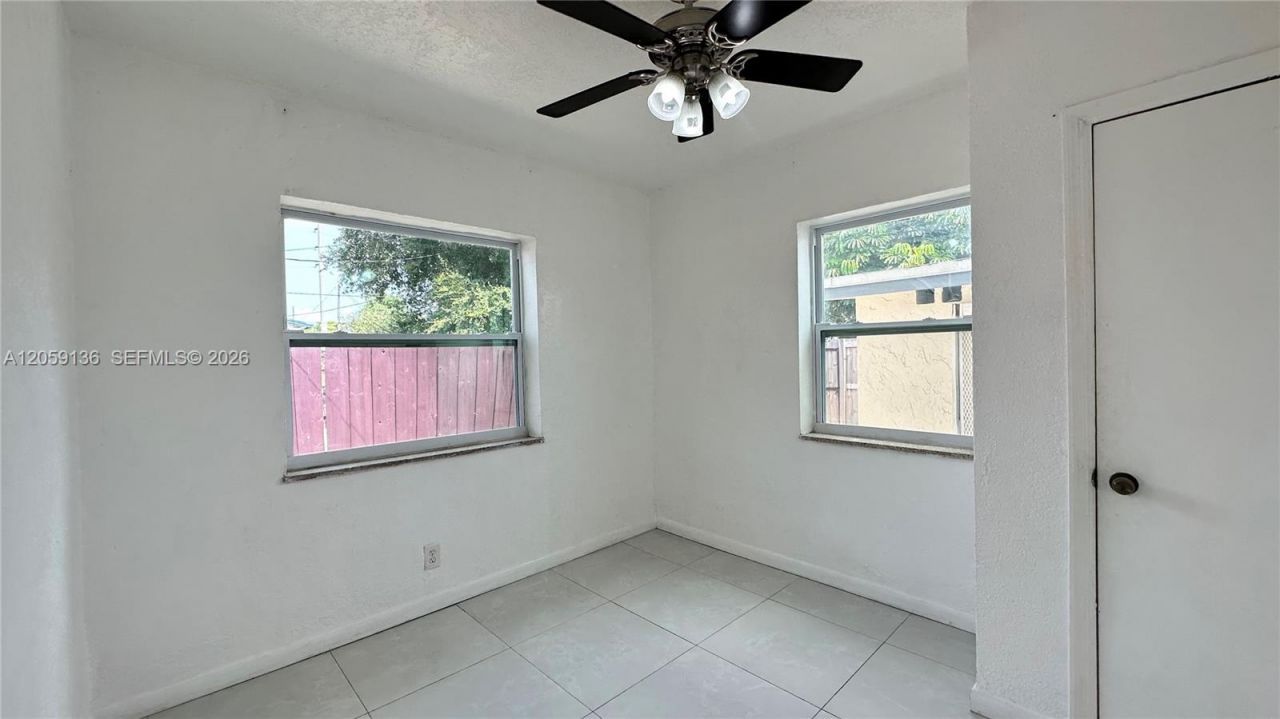 2220 Charleston St , Unit 2, Hollywood, FL 33020 Photo