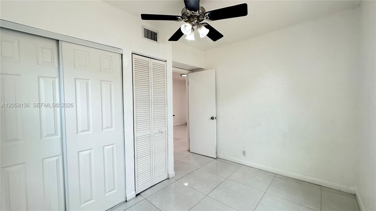 2220 Charleston St , Unit 2, Hollywood, FL 33020 Photo