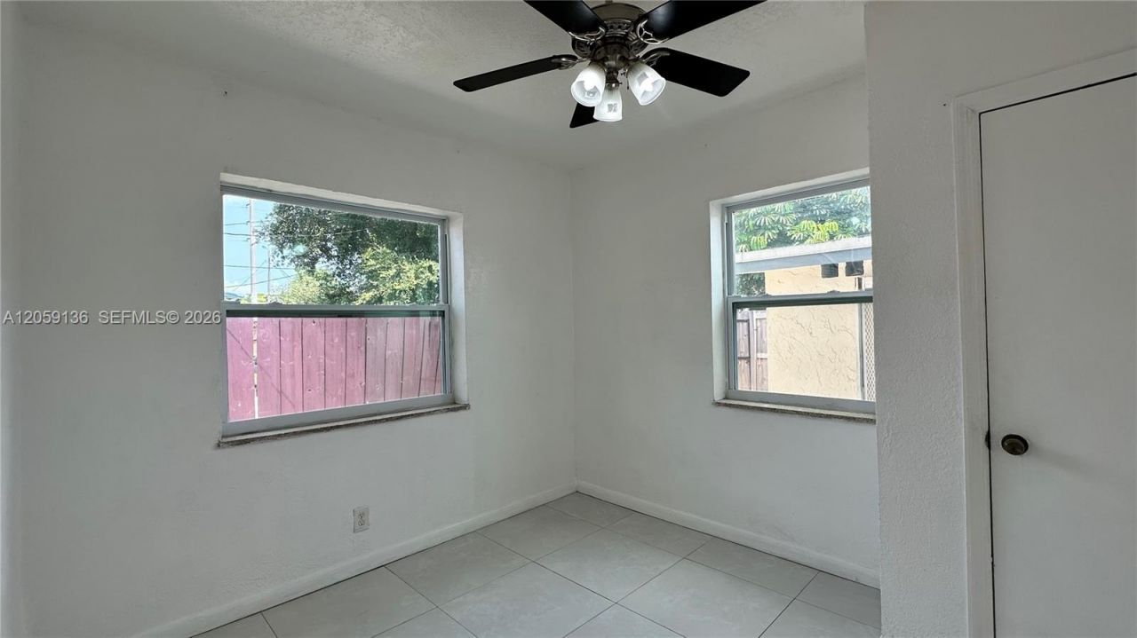 2220 Charleston St , Unit 2, Hollywood, FL 33020 Photo