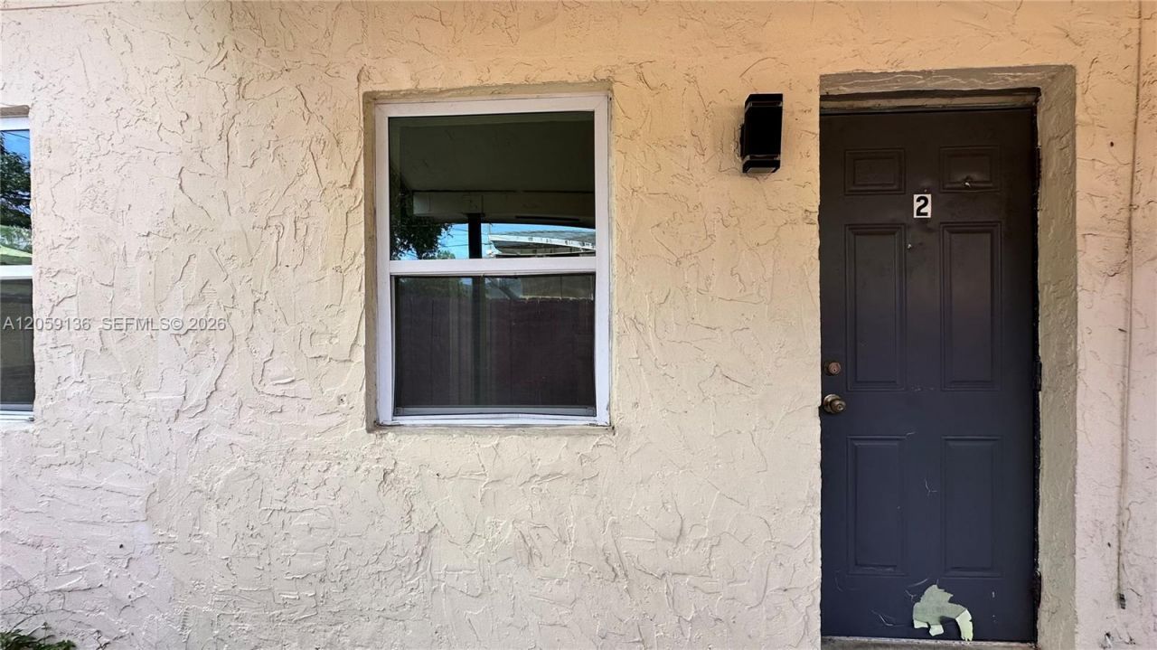 2220 Charleston St , Unit 2, Hollywood, FL 33020 Photo