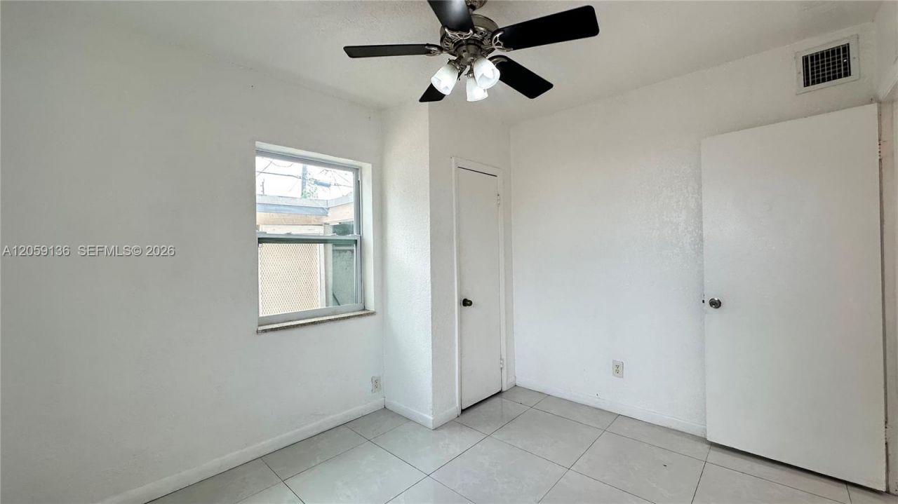 2220 Charleston St , Unit 2, Hollywood, FL 33020 Photo