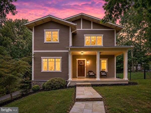 4619 GOOSE VALLEY ROAD , HARRISBURG, PA 17112