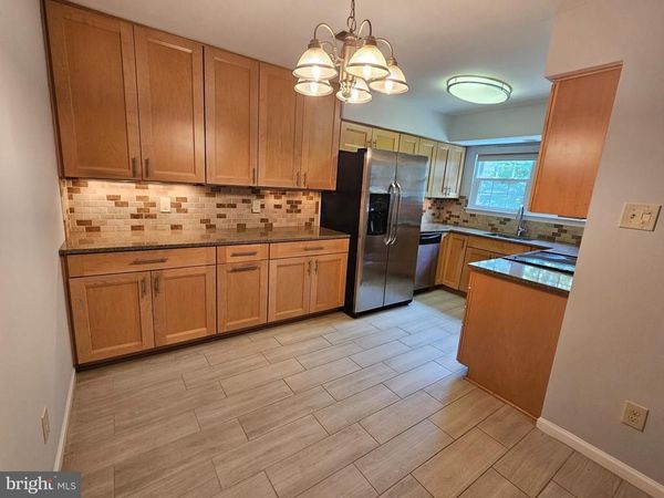12109 GREENWAY COURT, Unit 101, FAIRFAX, VA 22033