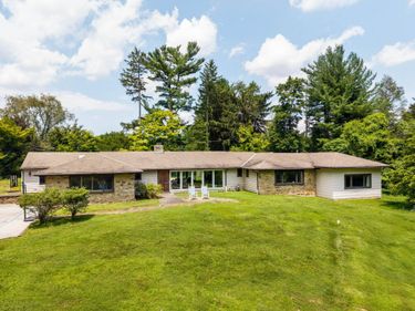1162 DEWITT ROAD , WAYNE, PA 19087