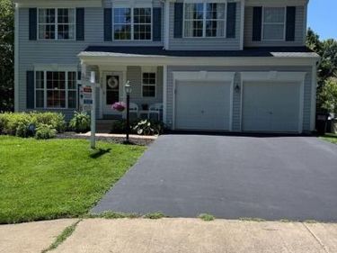 7727 ROSEBERRY FARM DRIVE, MANASSAS, VA 20111