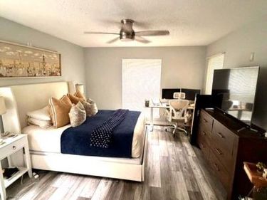 1536 LINCOLN WAY, Unit 302B, MCLEAN, VA 22102