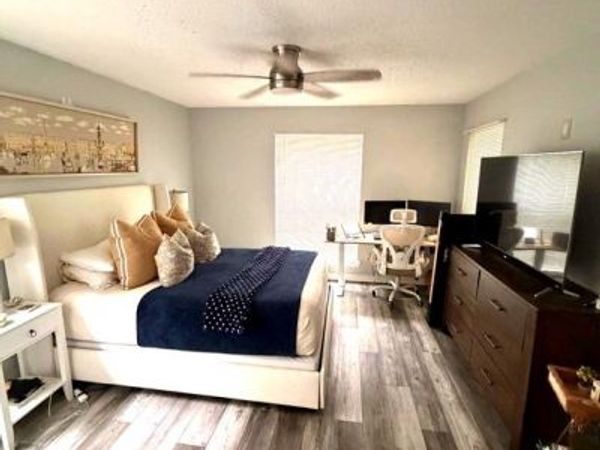 1536 LINCOLN WAY, Unit 302B, MCLEAN, VA 22102