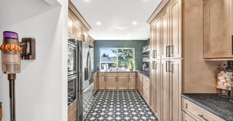 3233 Harvard Drive, Carson City, NV 89703 Photo