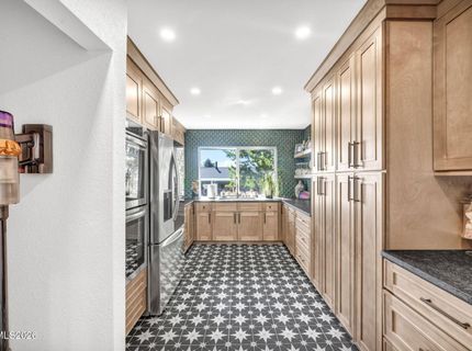 3233 Harvard Drive, Carson City, NV 89703 Photo