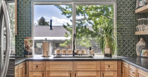 3233 Harvard Drive, Carson City, NV 89703 Photo
