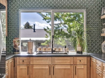 3233 Harvard Drive, Carson City, NV 89703 Photo