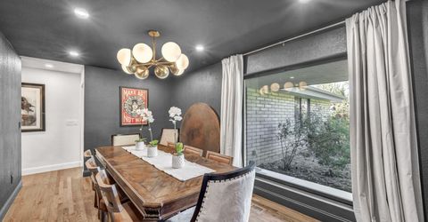 3233 Harvard Drive, Carson City, NV 89703 Photo