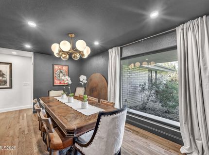 3233 Harvard Drive, Carson City, NV 89703 Photo