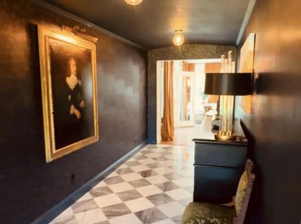 3233 Harvard Drive, Carson City, NV 89703 Photo