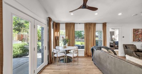 3233 Harvard Drive, Carson City, NV 89703 Photo