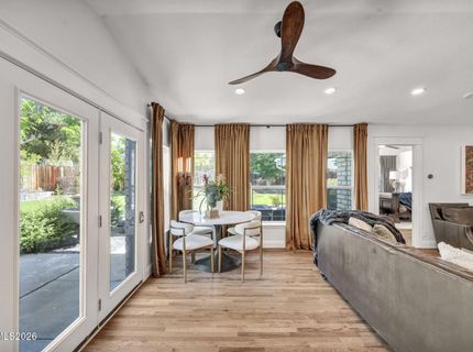 3233 Harvard Drive, Carson City, NV 89703 Photo