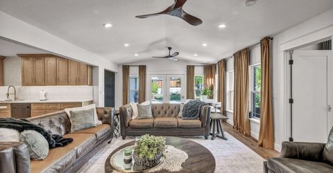 3233 Harvard Drive, Carson City, NV 89703 Photo