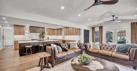 3233 Harvard Drive, Carson City, NV 89703 Photo