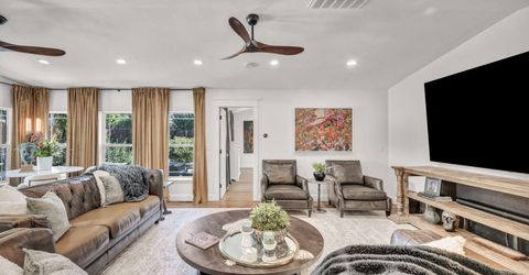 3233 Harvard Drive, Carson City, NV 89703 Photo