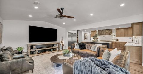 3233 Harvard Drive, Carson City, NV 89703 Photo