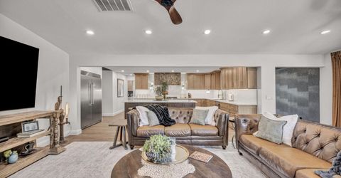 3233 Harvard Drive, Carson City, NV 89703 Photo