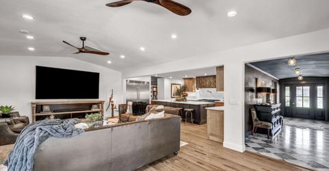 3233 Harvard Drive, Carson City, NV 89703 Photo