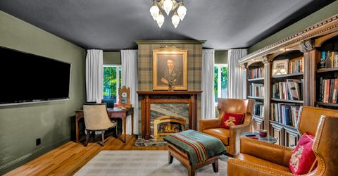 3233 Harvard Drive, Carson City, NV 89703 Photo