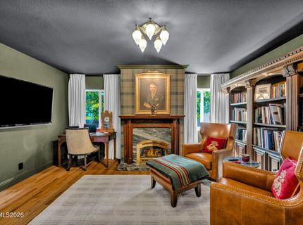3233 Harvard Drive, Carson City, NV 89703 Photo