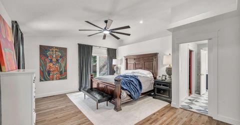 3233 Harvard Drive, Carson City, NV 89703 Photo