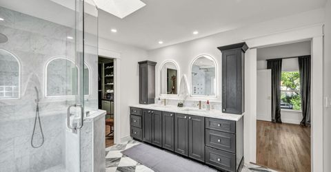 3233 Harvard Drive, Carson City, NV 89703 Photo