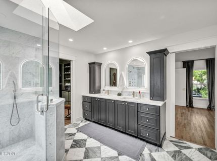 3233 Harvard Drive, Carson City, NV 89703 Photo