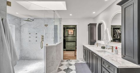 3233 Harvard Drive, Carson City, NV 89703 Photo