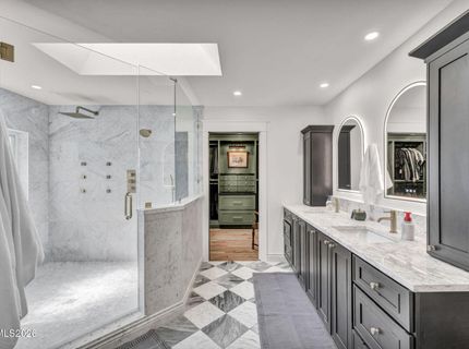 3233 Harvard Drive, Carson City, NV 89703 Photo