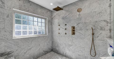 3233 Harvard Drive, Carson City, NV 89703 Photo