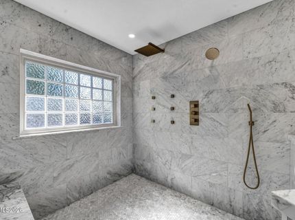 3233 Harvard Drive, Carson City, NV 89703 Photo