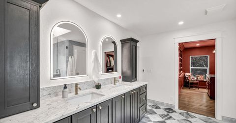 3233 Harvard Drive, Carson City, NV 89703 Photo