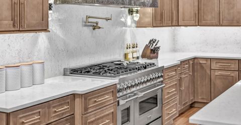 3233 Harvard Drive, Carson City, NV 89703 Photo