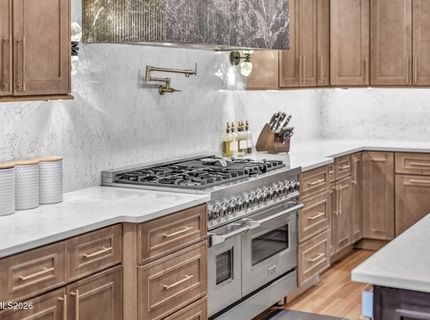 3233 Harvard Drive, Carson City, NV 89703 Photo
