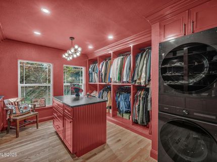 3233 Harvard Drive, Carson City, NV 89703 Photo