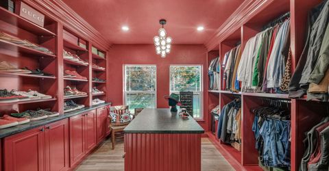 3233 Harvard Drive, Carson City, NV 89703 Photo