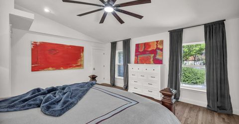 3233 Harvard Drive, Carson City, NV 89703 Photo