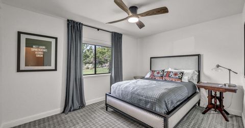 3233 Harvard Drive, Carson City, NV 89703 Photo