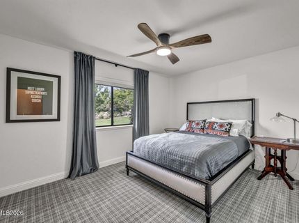 3233 Harvard Drive, Carson City, NV 89703 Photo