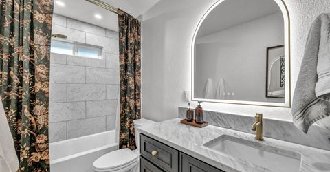 3233 Harvard Drive, Carson City, NV 89703 Photo