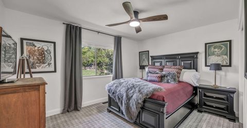 3233 Harvard Drive, Carson City, NV 89703 Photo