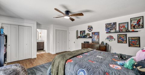 3233 Harvard Drive, Carson City, NV 89703 Photo
