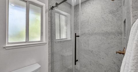 3233 Harvard Drive, Carson City, NV 89703 Photo