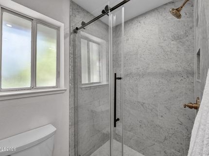 3233 Harvard Drive, Carson City, NV 89703 Photo
